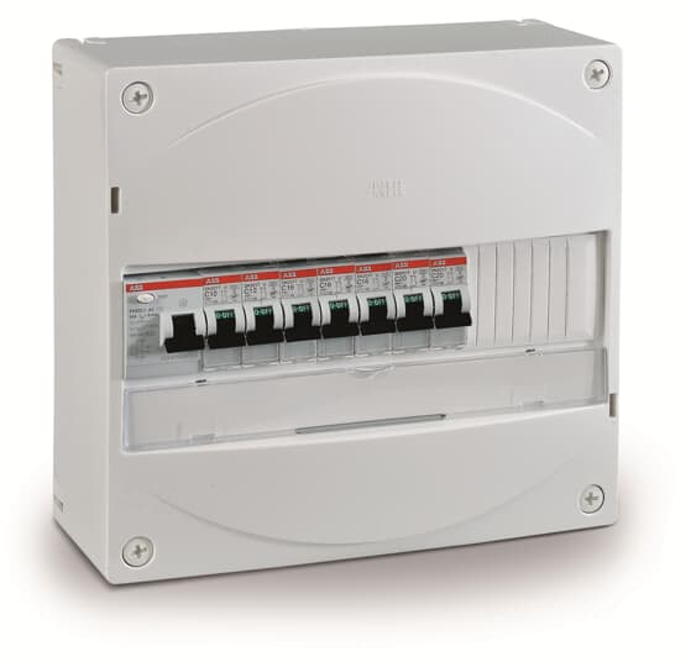 TABL. PREEQUIP 1R 1ID63A 7DJ