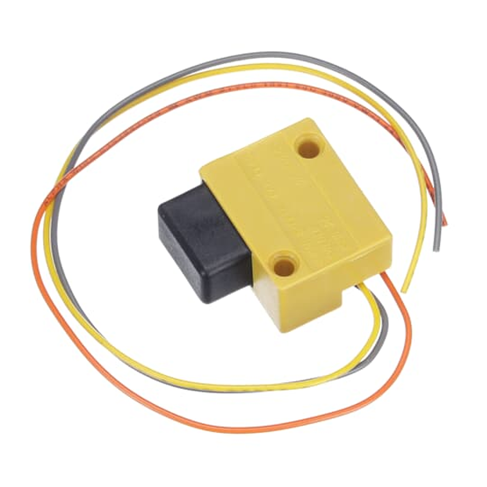 JSHD2C TYPE E
