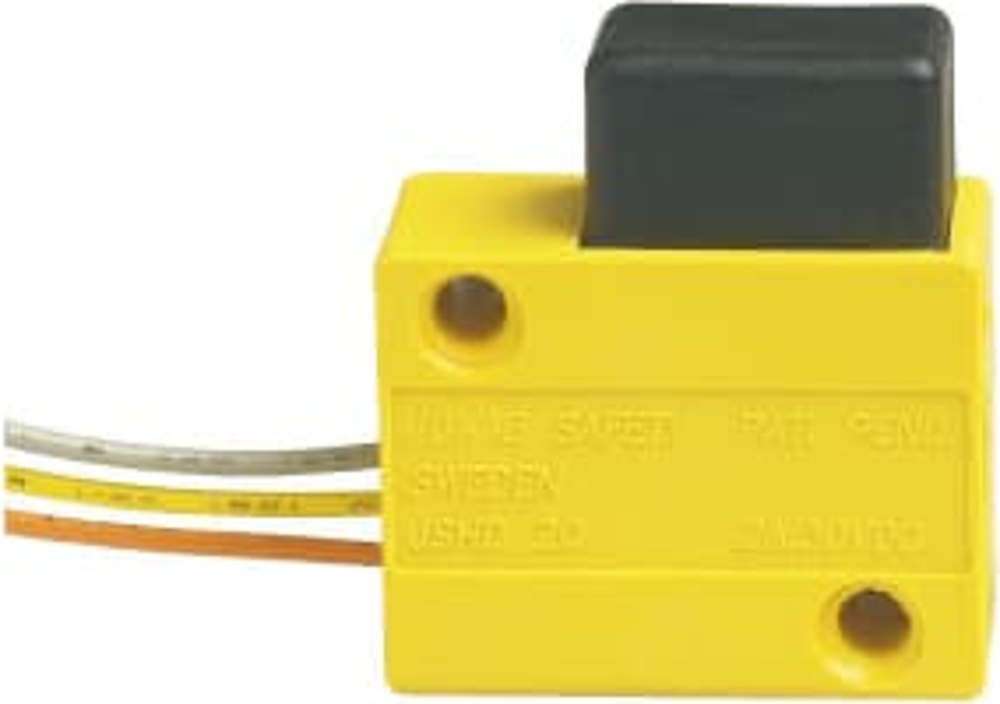 JSHD2C TYPE E