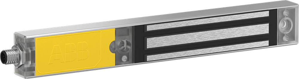 Magne 4 DYN-INFO M12-8