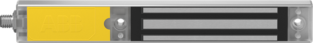 Magne 4 DYN-INFO M12-8