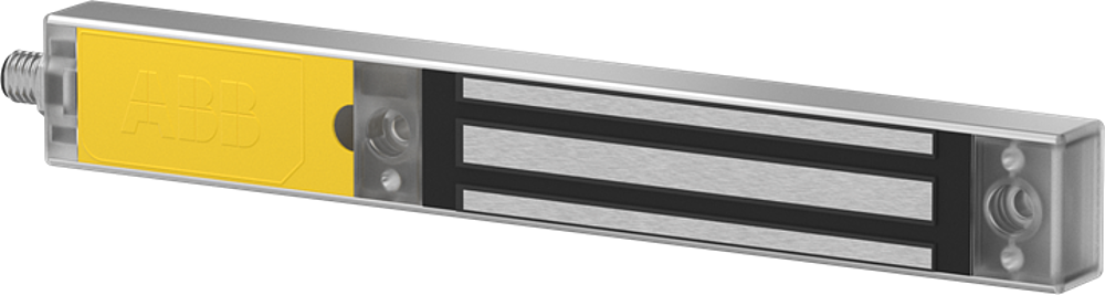 Magne 4 DYN-INFO M12-8