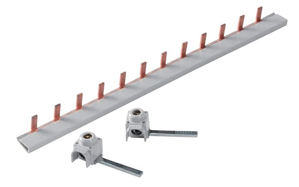 PEIGNE BS9 3/57