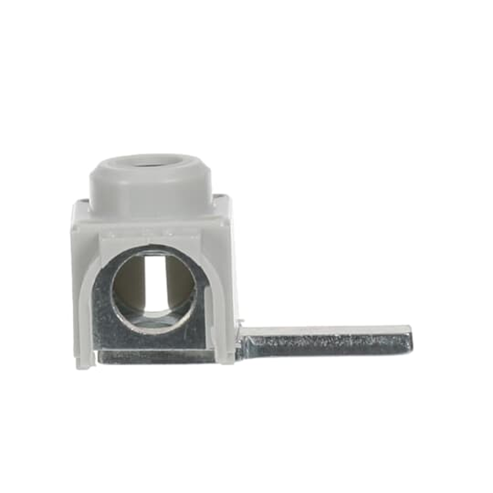 FEED-IN 25/15 1P