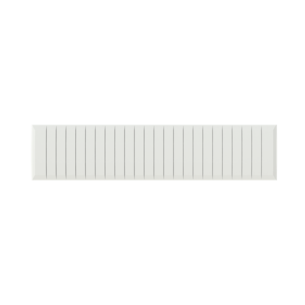 SZ-BP 12 W PLAQUE OBTURATION