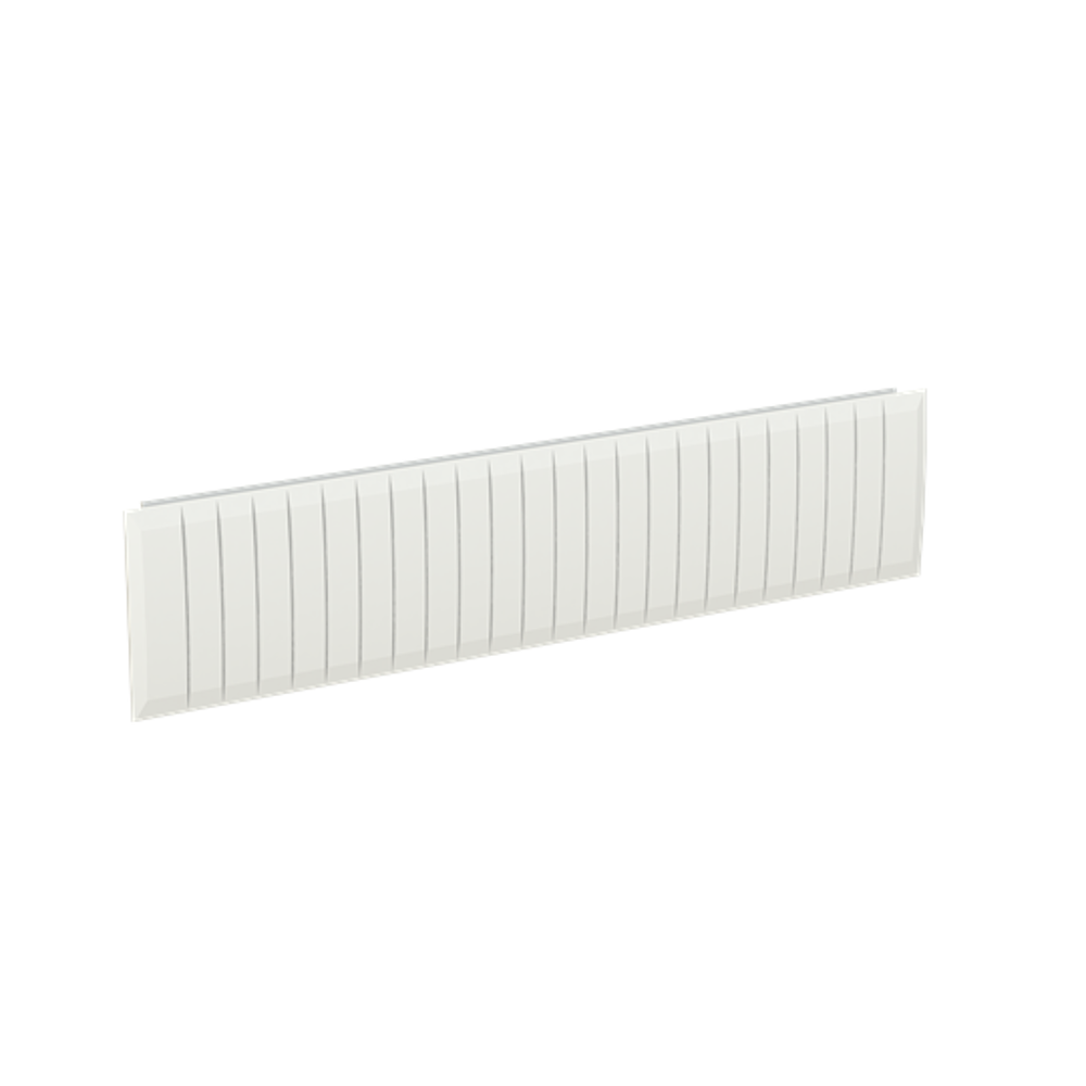 SZ-BP 12 W PLAQUE OBTURATION
