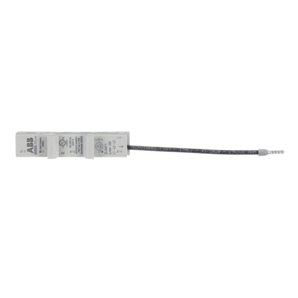 SMISSLINE ADAPTATEUR ZLS971