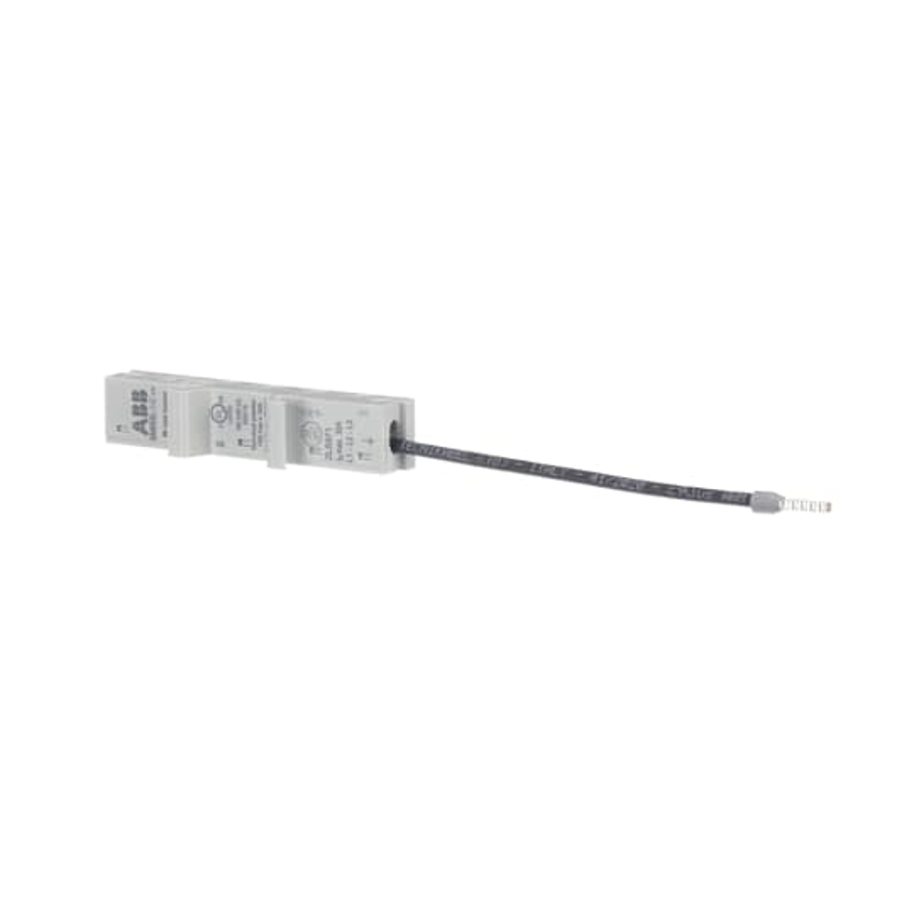 SMISSLINE ADAPTATEUR ZLS971