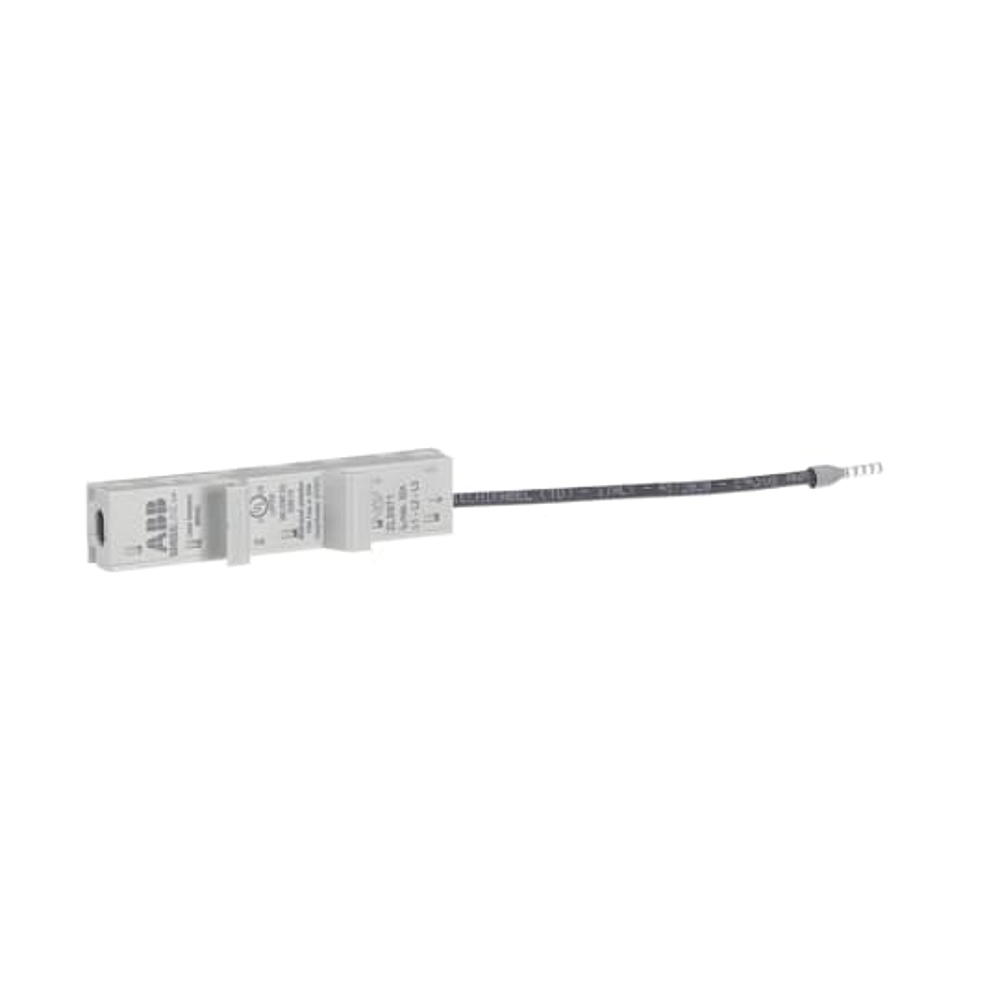 SMISSLINE ADAPTATEUR ZLS971