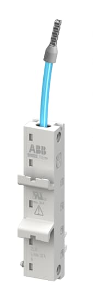 SMISSLINE ADAPTATEUR ZLS970N