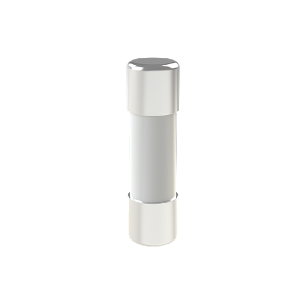 FUSIBLE E 9F14 GG16