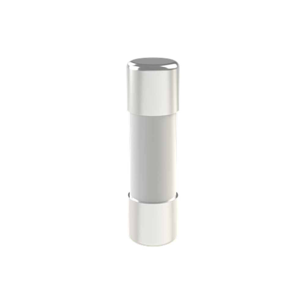 FUSIBLE E 9F14 GG16