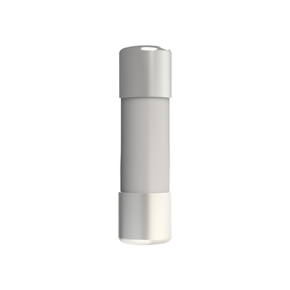FUSIBLE E 9F14 GG16
