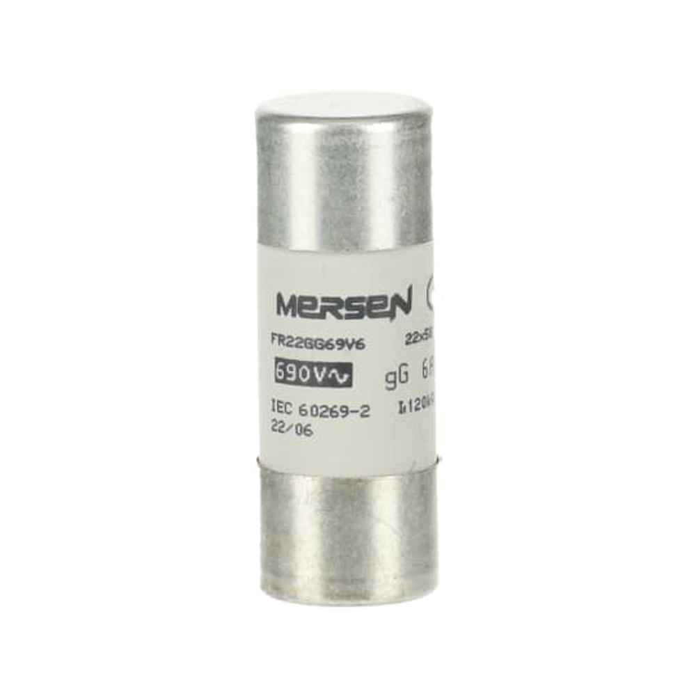 FUSIBLE E 9F22 GG6