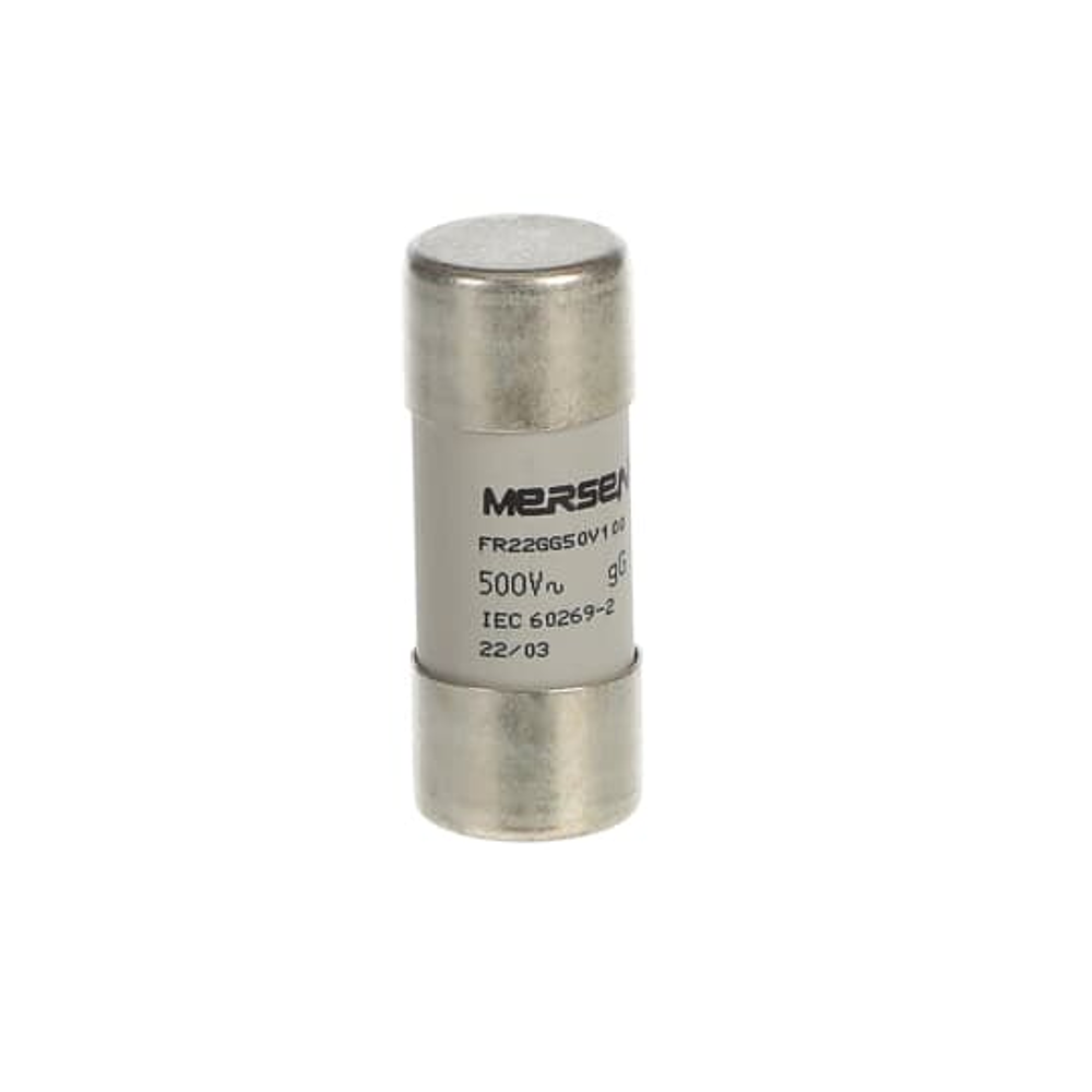 FUSIBLE E 9F22 GG100