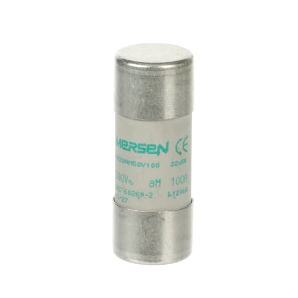 FUSIBLE E 9F22 AM100