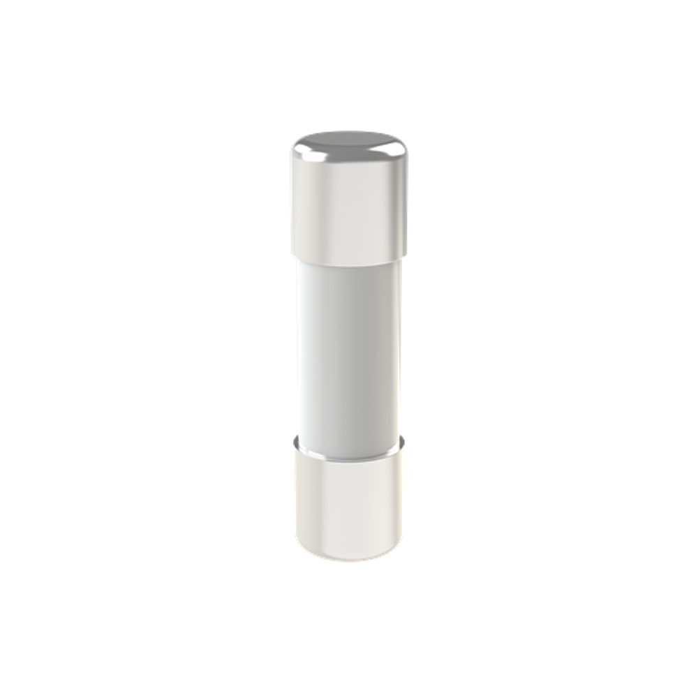 FUSIBLE E 9F10 GG25