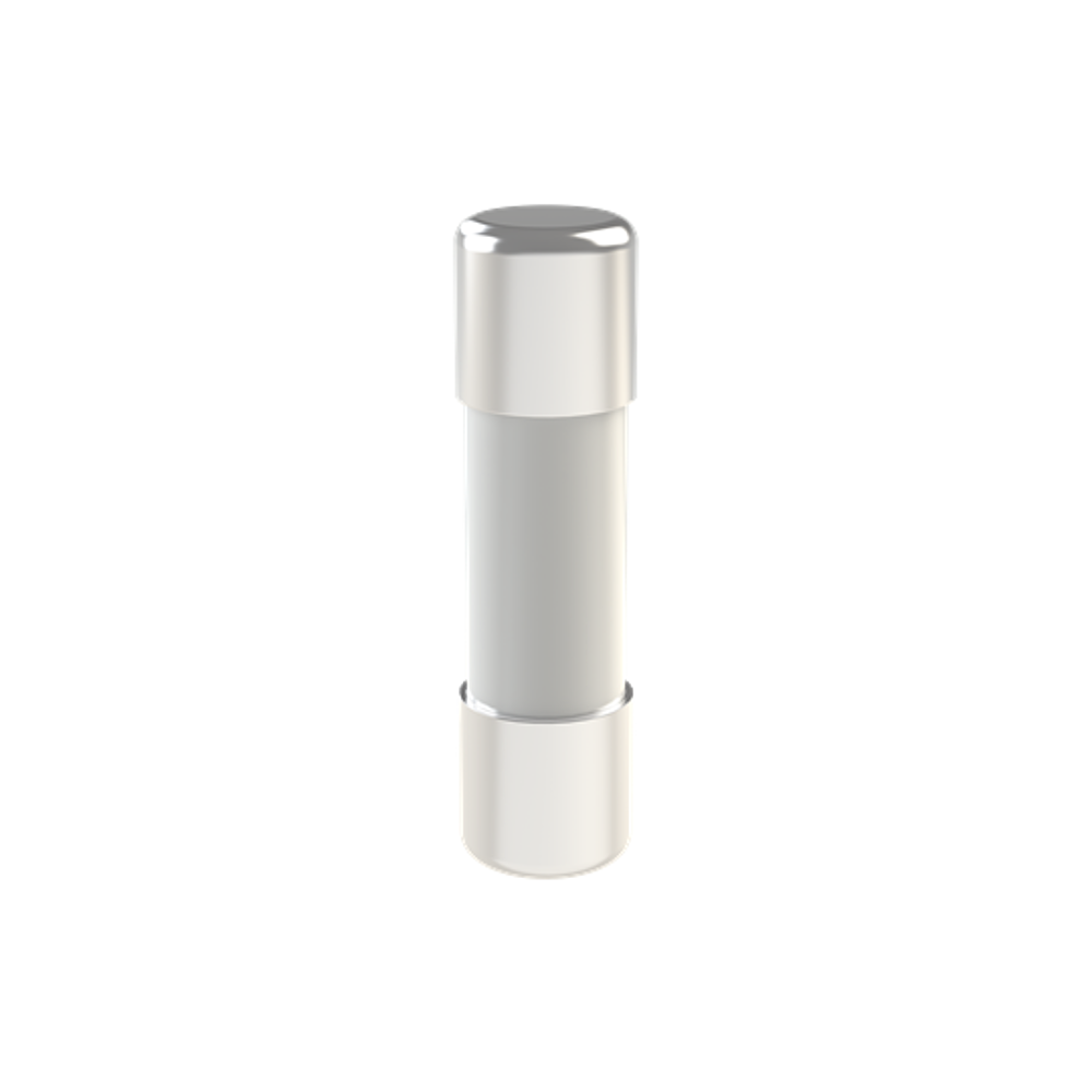 FUSIBLE E 9F10 GG25
