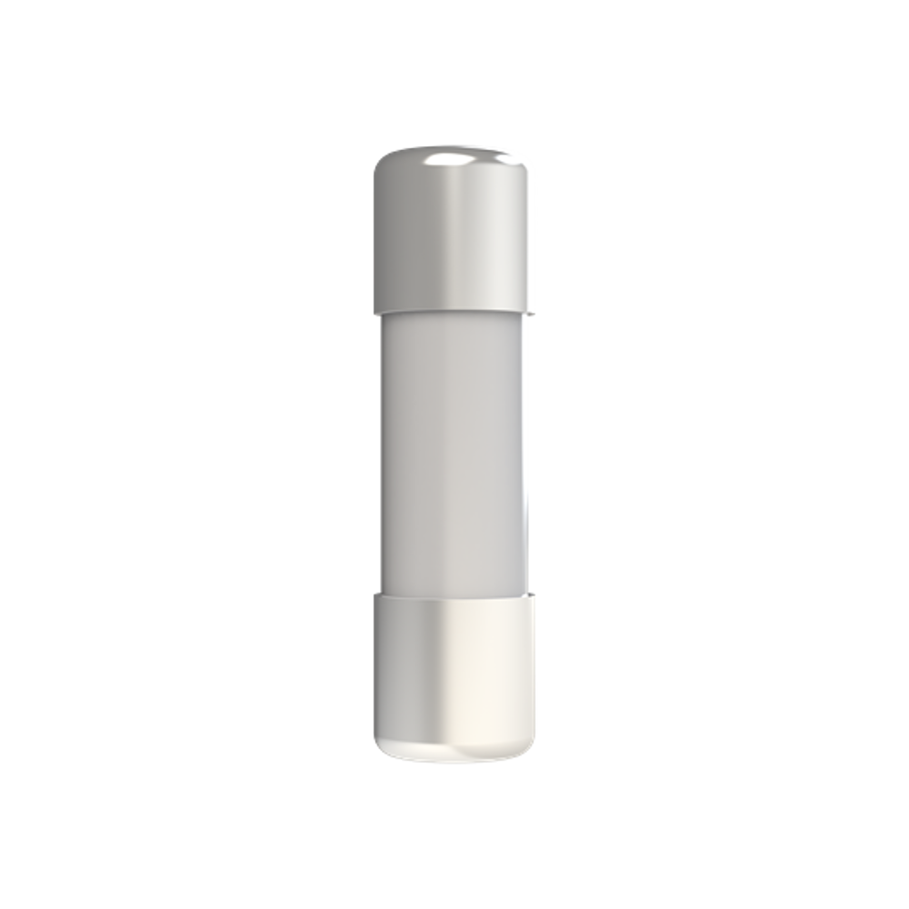 FUSIBLE E 9F10 GG25