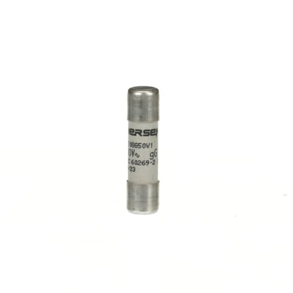 FUSIBLE E 9F10 GG1