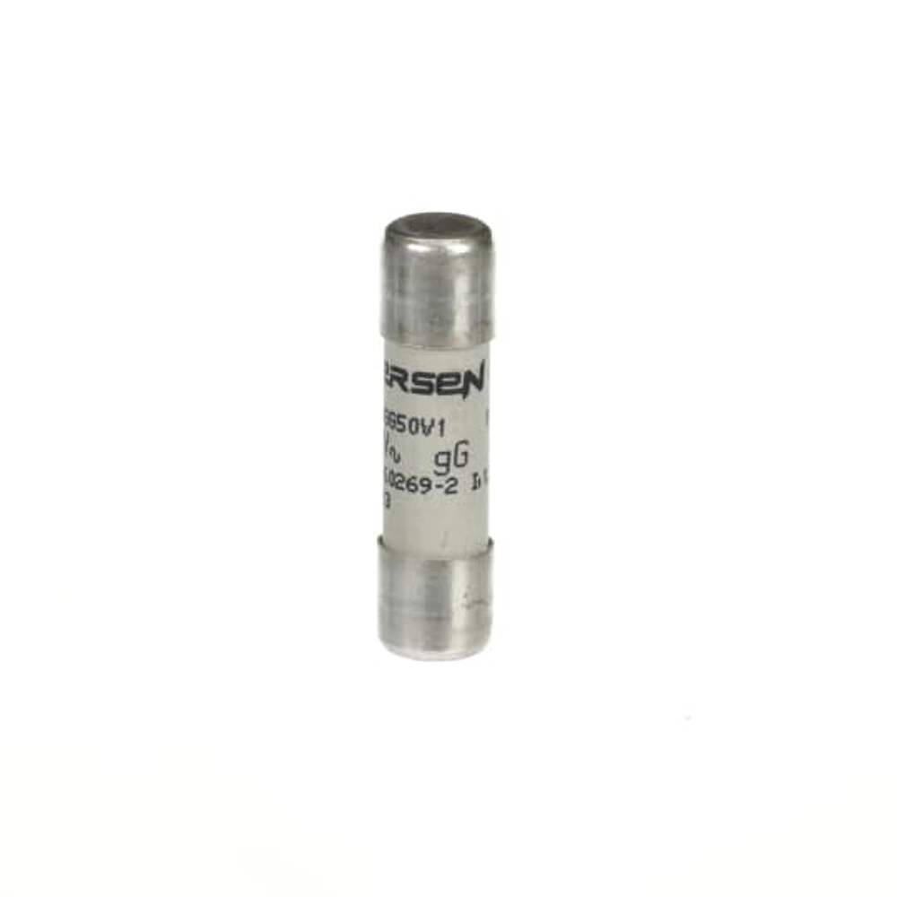 FUSIBLE E 9F10 GG1