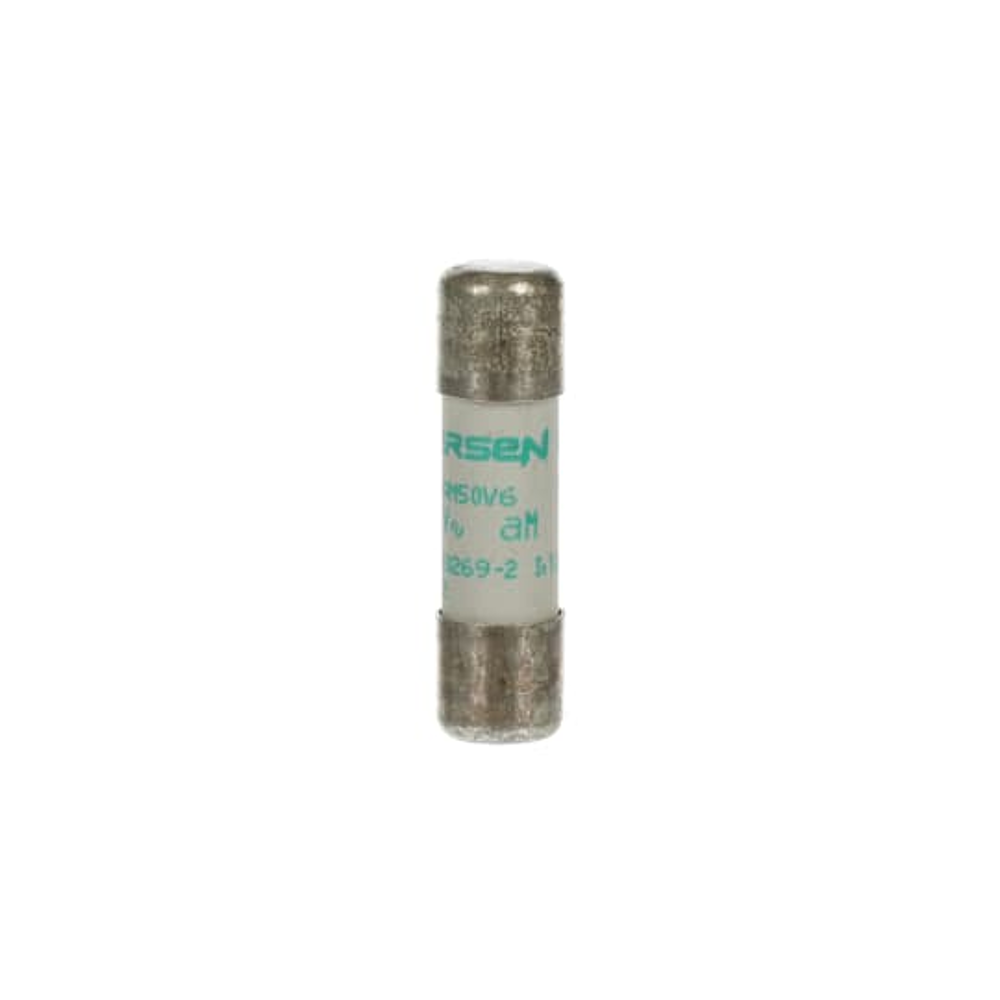 FUSIBLE E 9F10 AM6