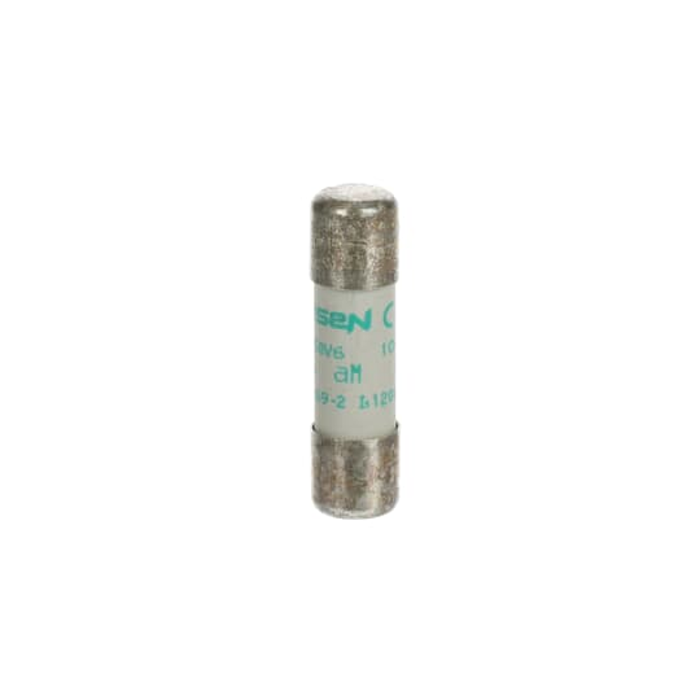 FUSIBLE E 9F10 AM6