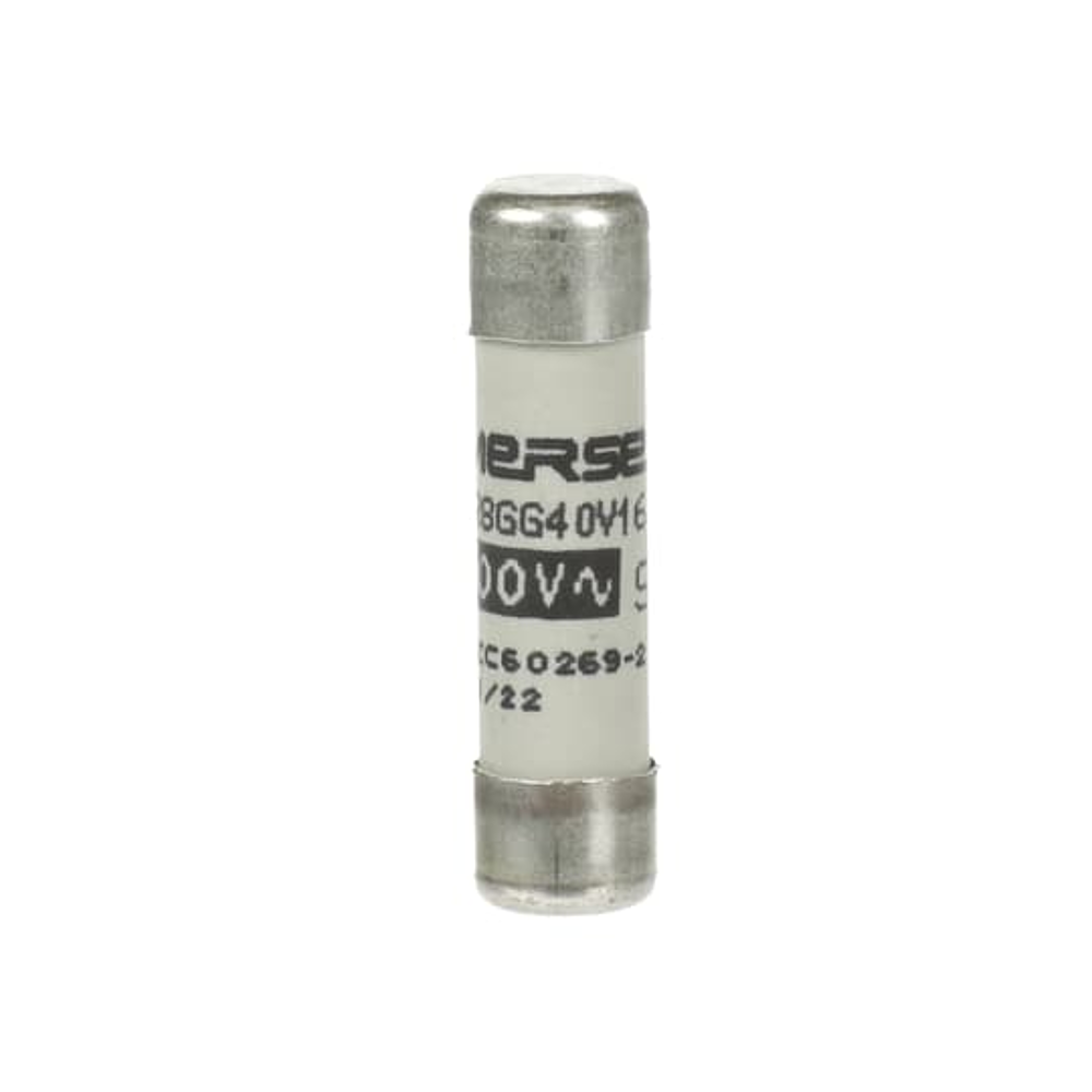 FUSIBLE E 9F8 GG16