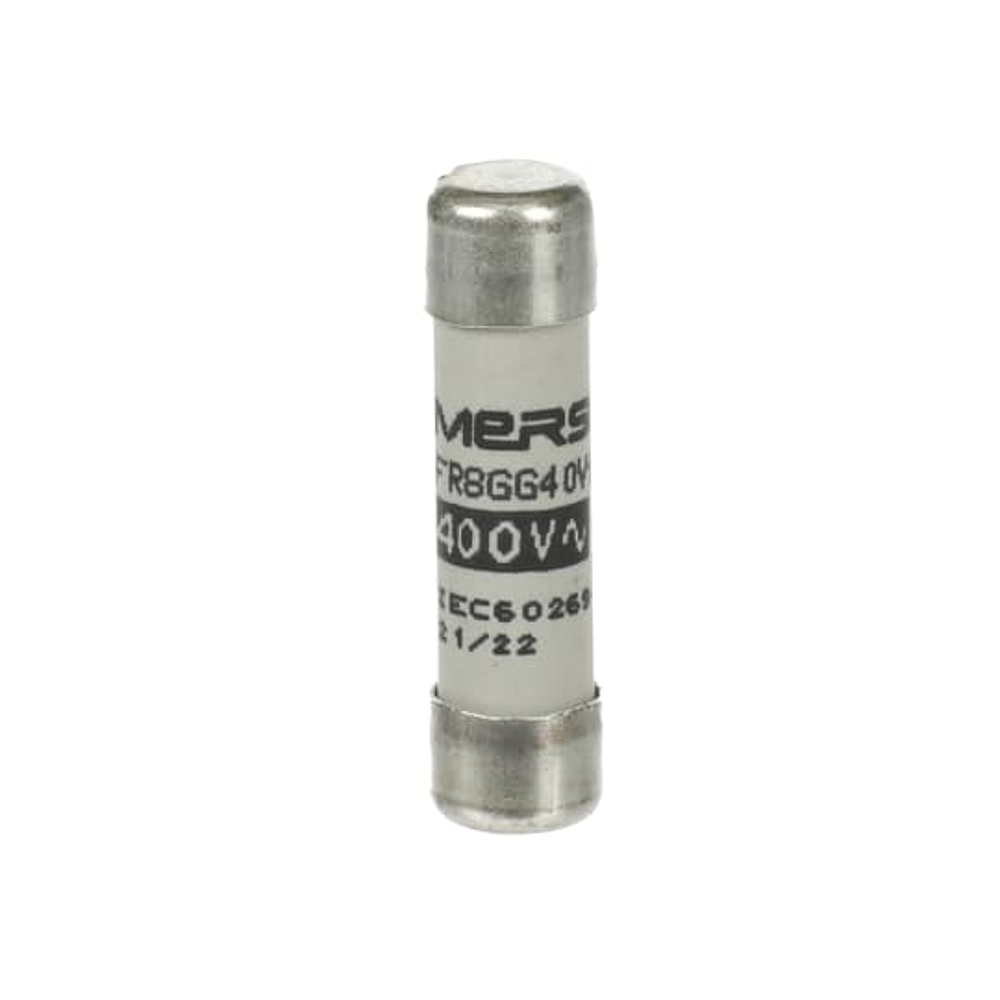 FUSIBLE E 9F8 GG16