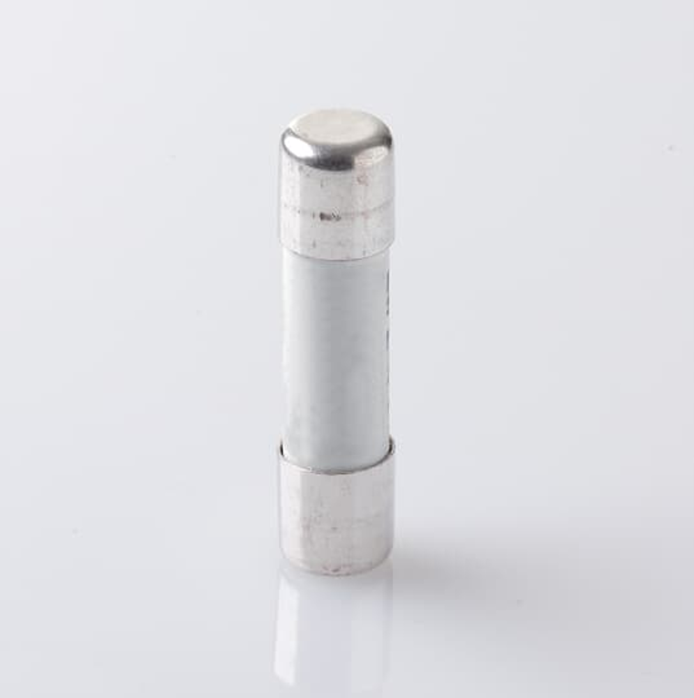 FUSIBLE E 9F10 AM6