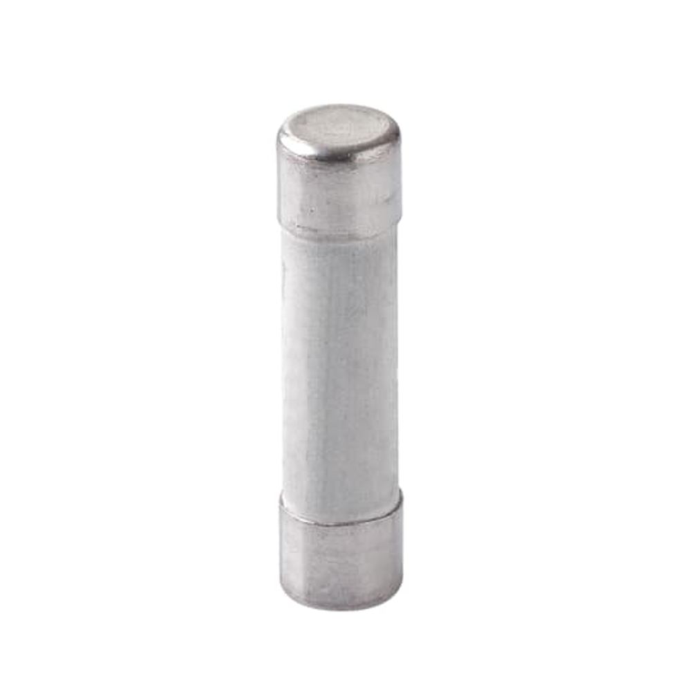 FUSIBLE E 9F8 AM4