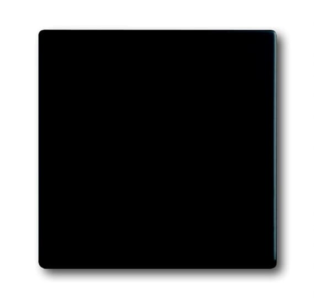 Enjoliveur pour VV Noir