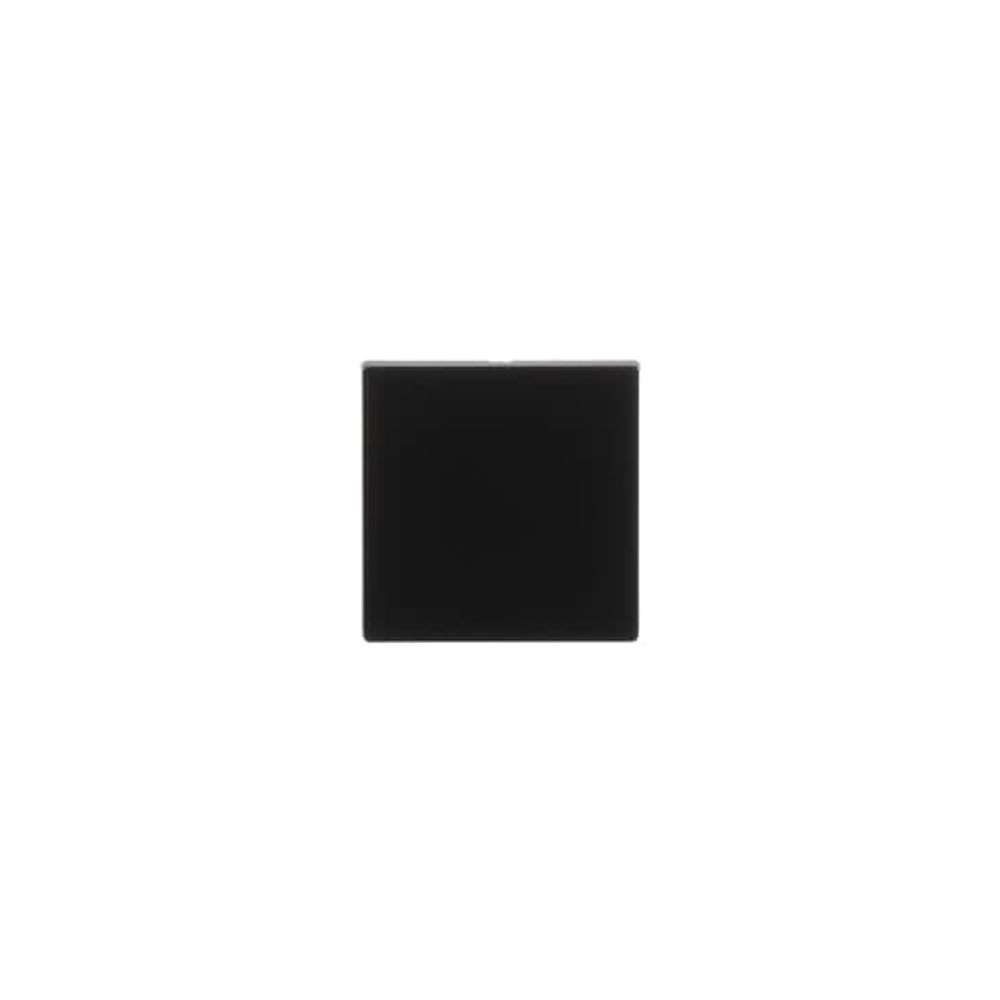 Enjoliveur pour VV Noir