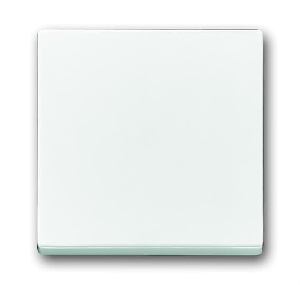 Enjoliveur pour VV Blanc