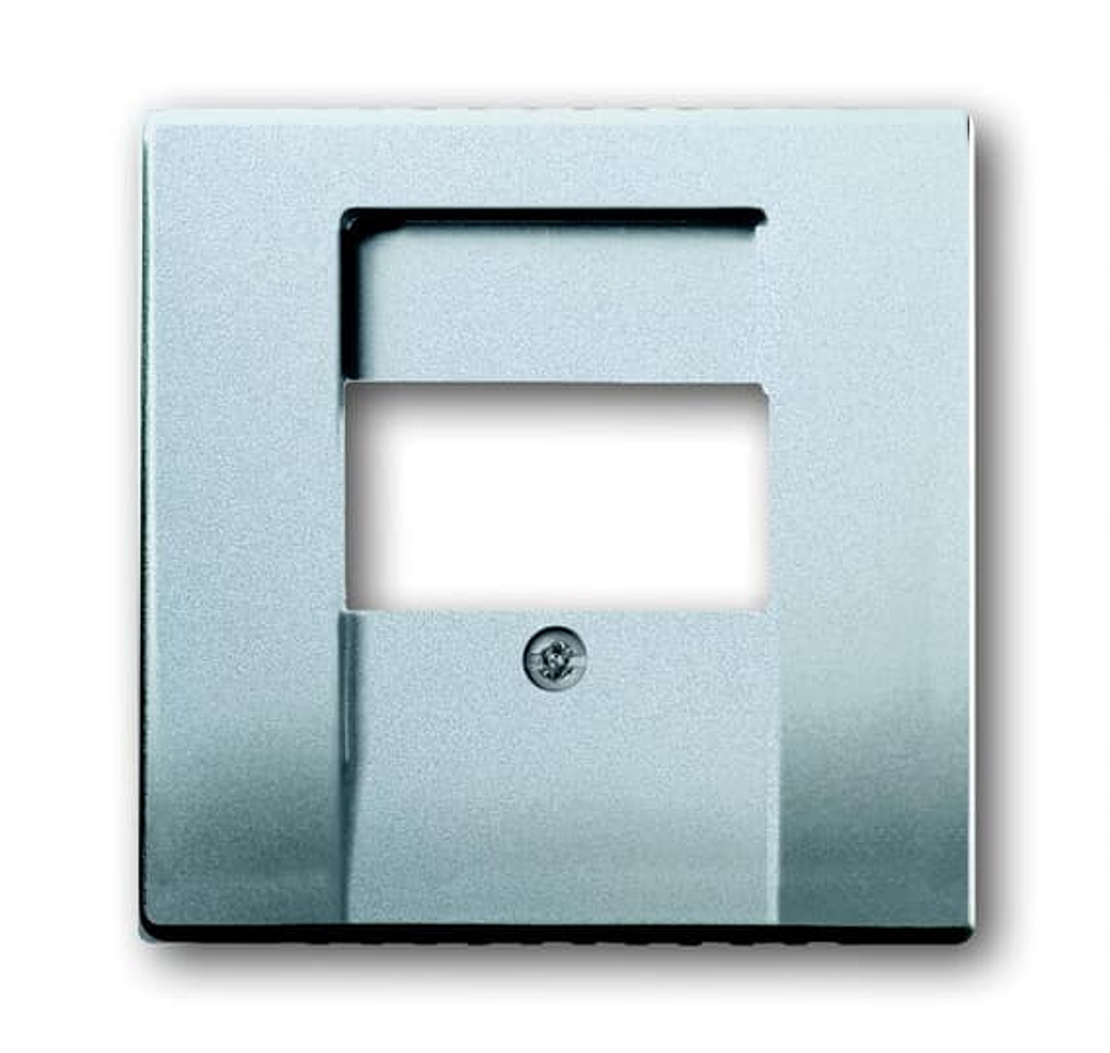 Enjo. HDMI VGA USB Aluminium