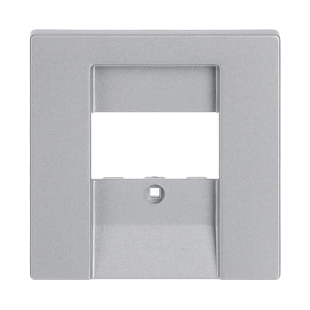 Enjo. HDMI VGA USB Aluminium