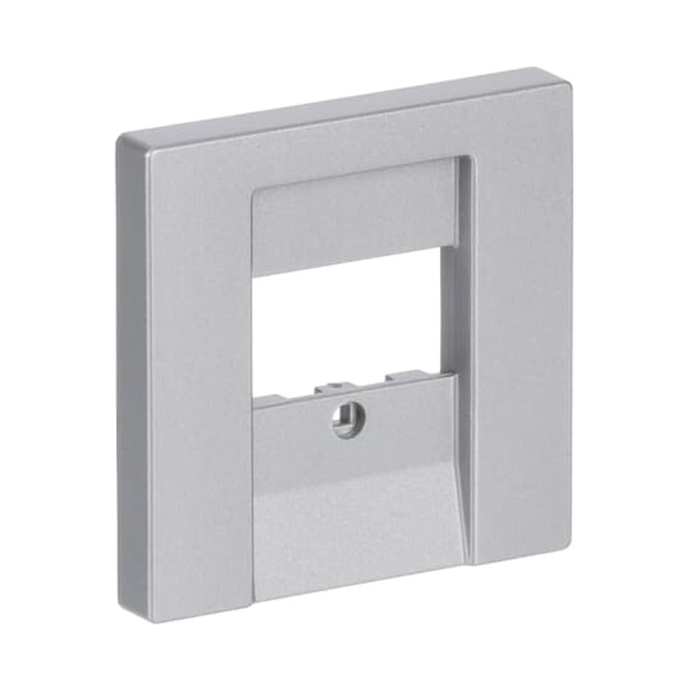 Enjo. HDMI VGA USB Aluminium