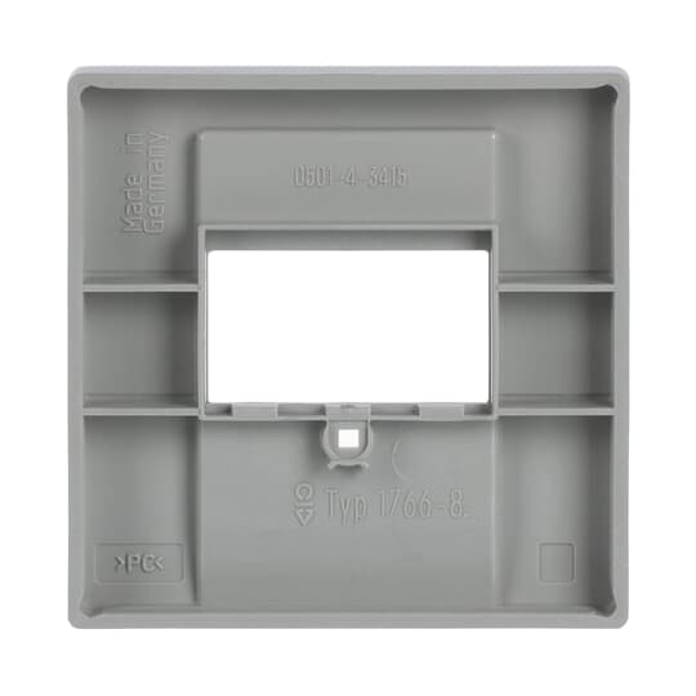 Enjo. HDMI VGA USB Aluminium