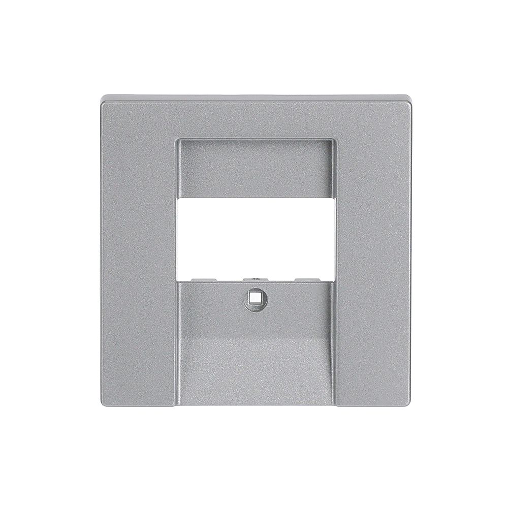 Enjo. HDMI VGA USB Aluminium