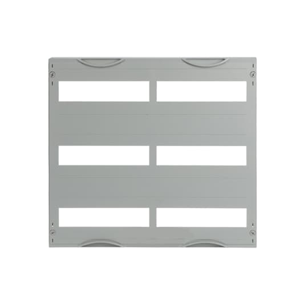 PLASTRON MODULAIRE AS223