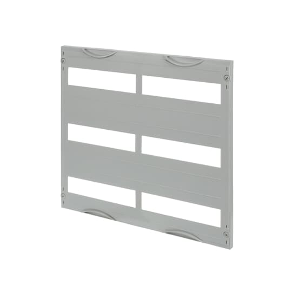 PLASTRON MODULAIRE AS223