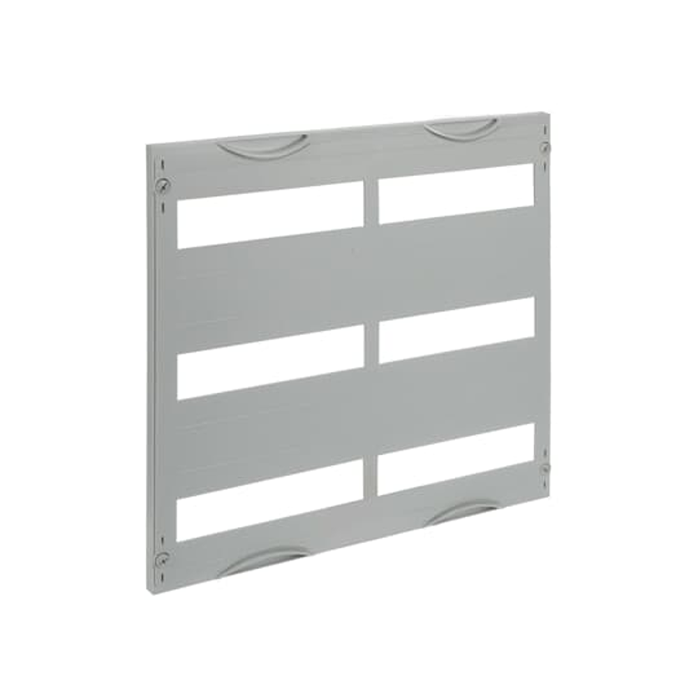 PLASTRON MODULAIRE AS223