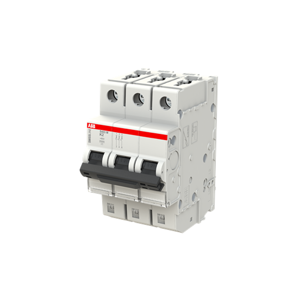 SMISSLINE DISJ. S403M-K2