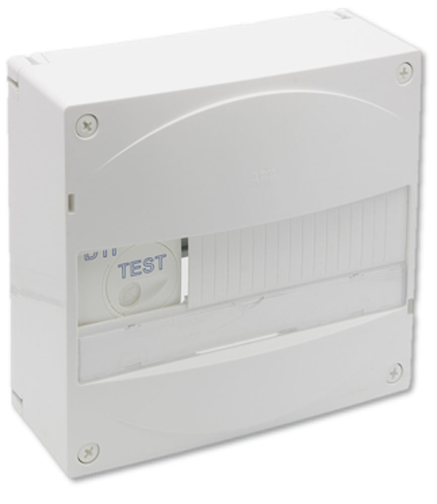 GALEO KIT VDI GR3TV 6RJ45