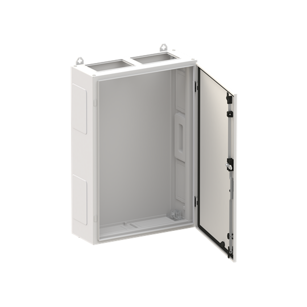 TG205S ARM. TWINLINE G IP55 5R
