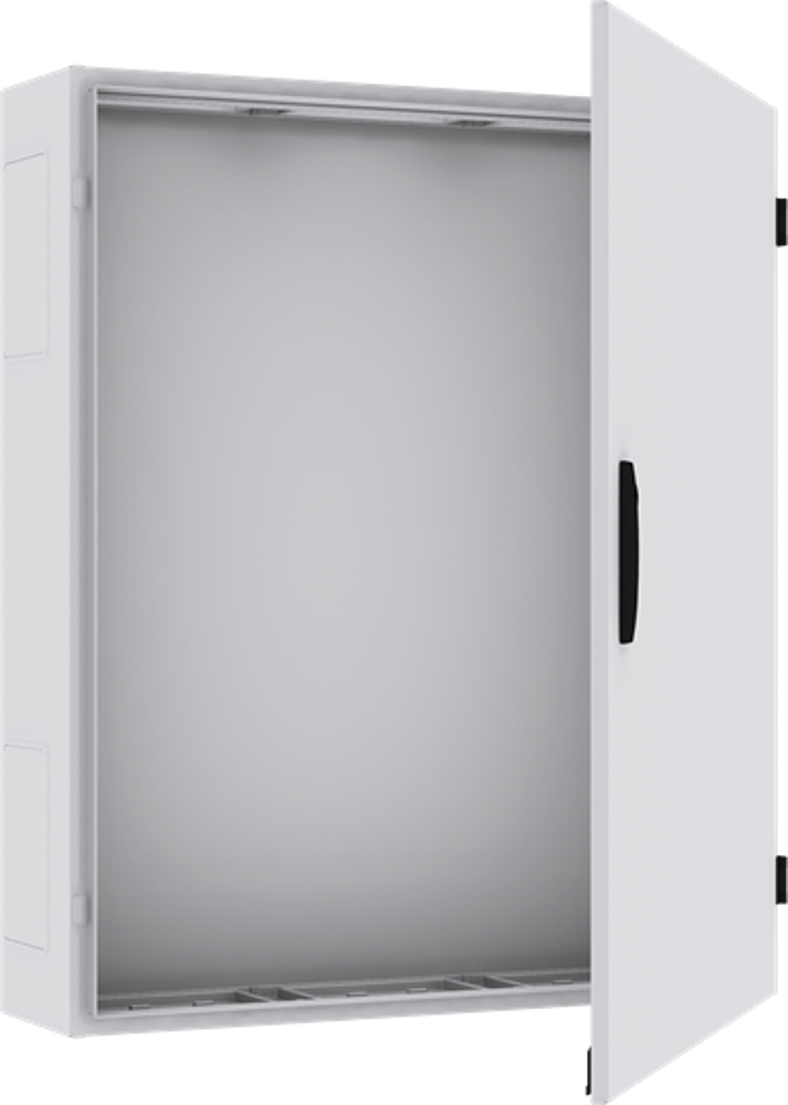 TG205S ARM. TWINLINE G IP55 5R