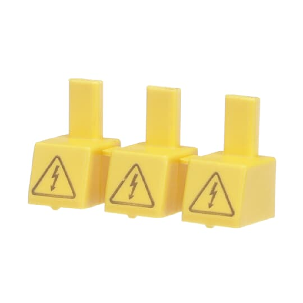 EMBOUT BSK-BP-C