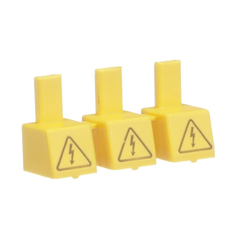 EMBOUT BSK-BP-C