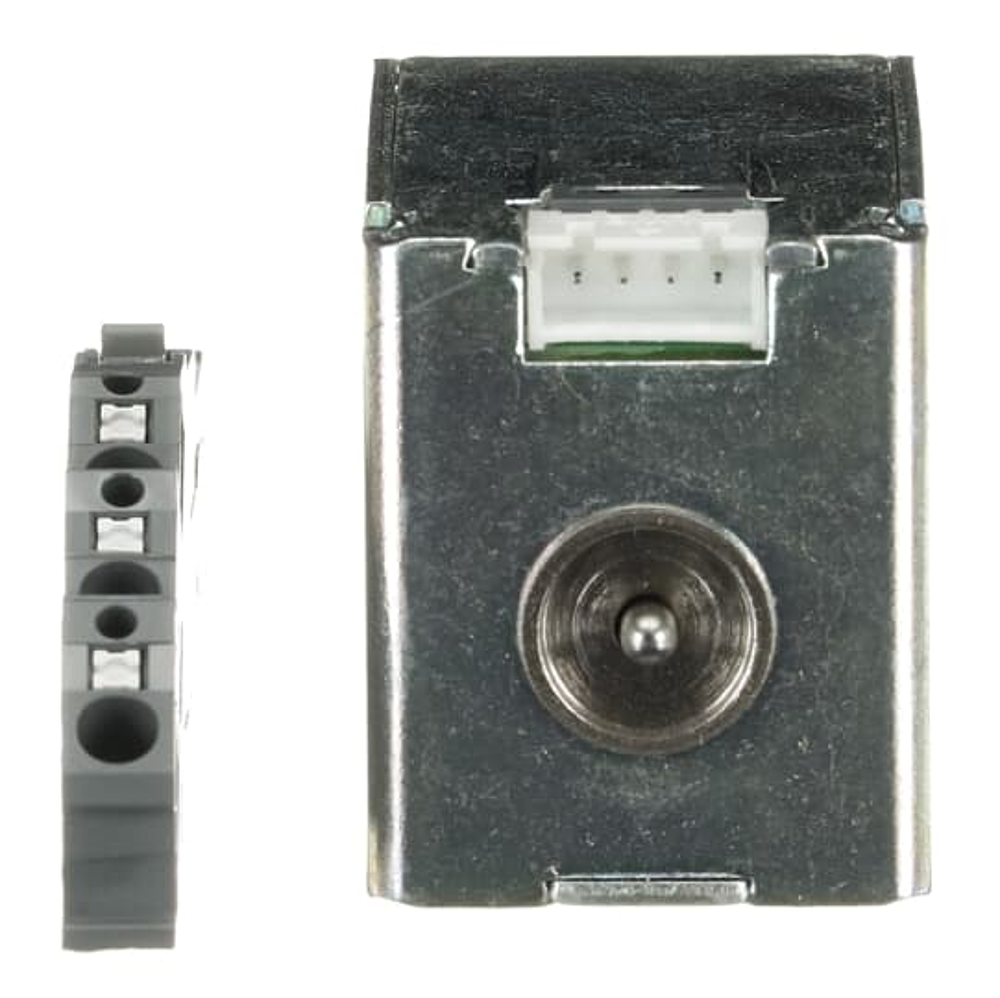 YC E1.2..E6.2 110-120 Vac/dc