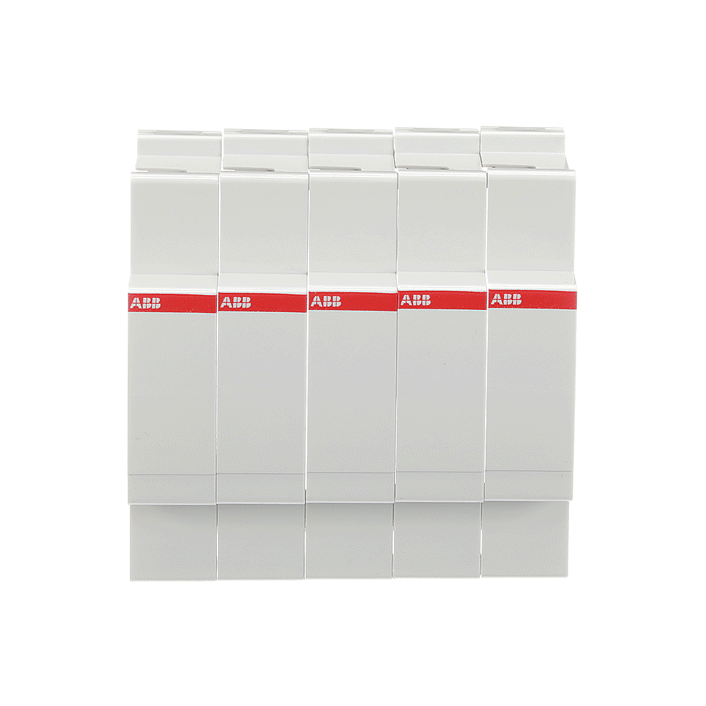 ZLS725 INTERCALAIRE 18MM (x5)